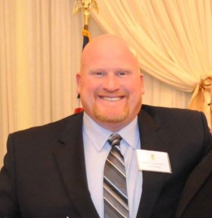Allstate Insurance Agent Rennel Rodarmel