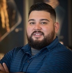 manager photo