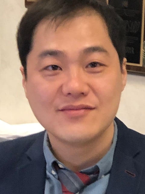 Customer Service Representative- Korean/English speaking
