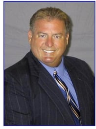 Jim