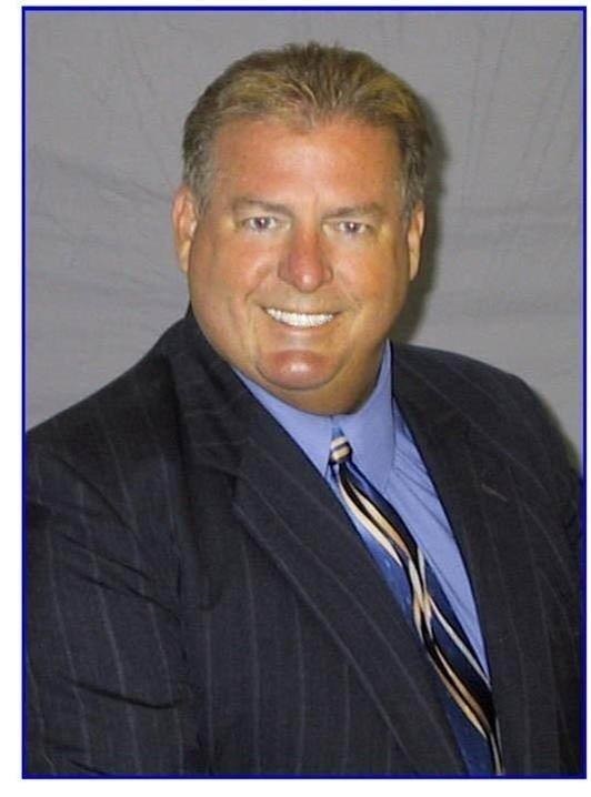 Agent Profile Photo