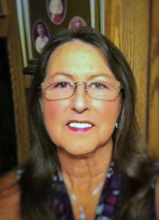 Photo of agent