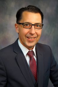Photo of Josef Pietrasz