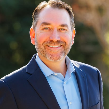 Photo of Roy King