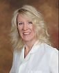 Eye Doctor photo in Mesa at 2151 North Power Rd