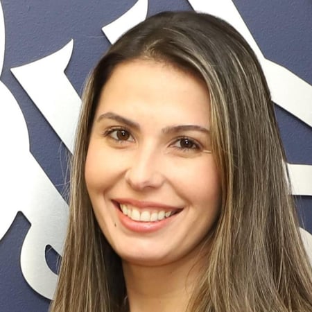 Allstate Insurance Agent Ashley Fuentes