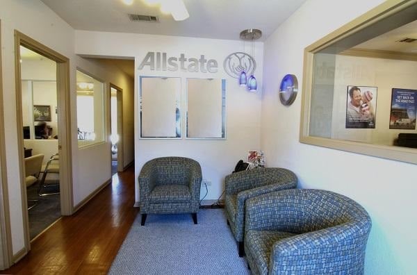 Photo gallery image