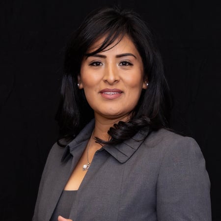 Agente de seguros de Allstate Carmen Mercado