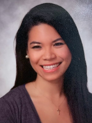 Eye Doctor photo in Grove City at 1584 Stringtown Road