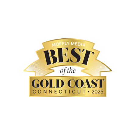 Best of the Gold Coast Connecticut 2025 for Closets/Organization Best of the Gold Coast Connecticut 2025 for Closets/Organization