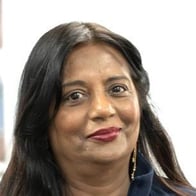 Allstate Insurance Agent Pratibha Katariya