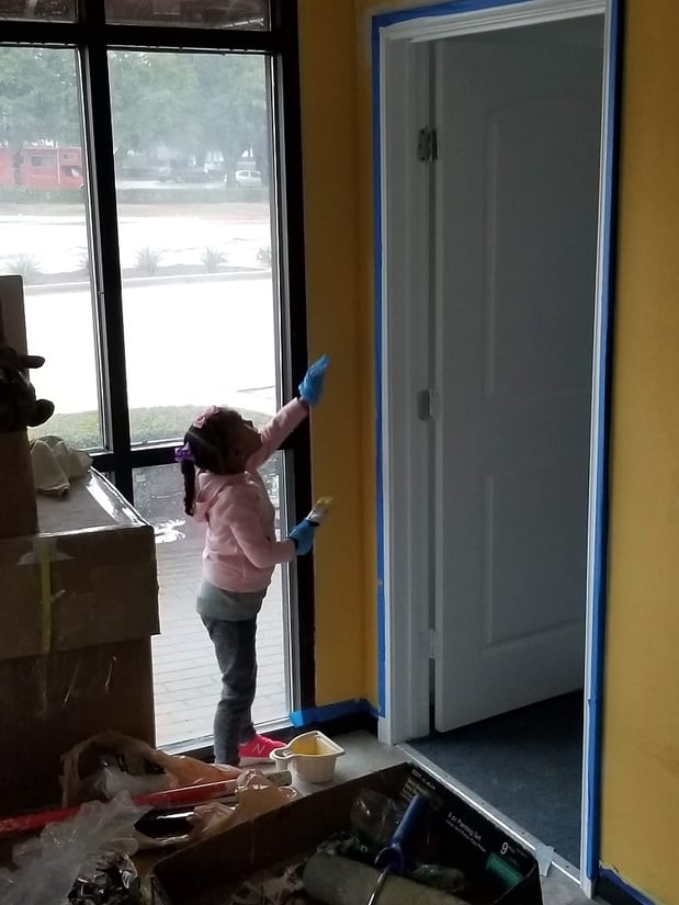Imagen de galería de fotos