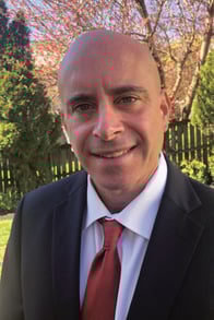 Agent Profile Photo