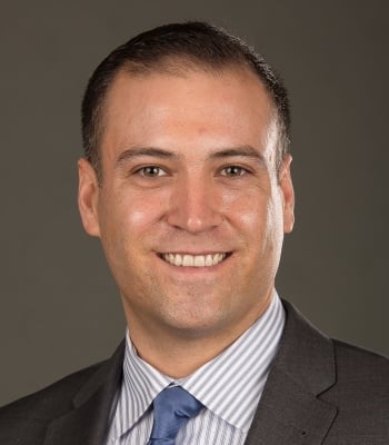 Allstate Insurance Agent Pedro Garcia