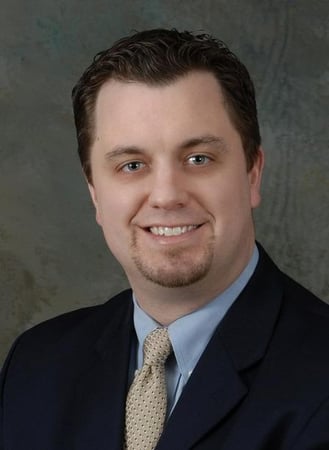 Photo of agent