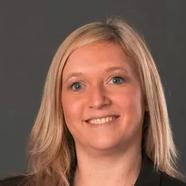 Allstate Insurance Agent Lawnie Tucker
