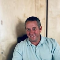 Allstate Insurance Agent Shane Oliver