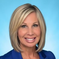 Allstate Insurance Agent Jana Connelly
