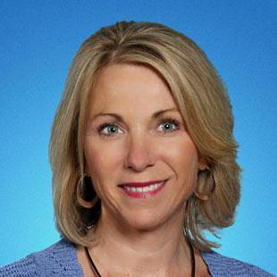 Allstate Insurance Agent Shirl Crowe