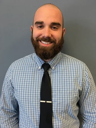 Photo of agent