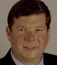 Allstate Agent - William Kein
