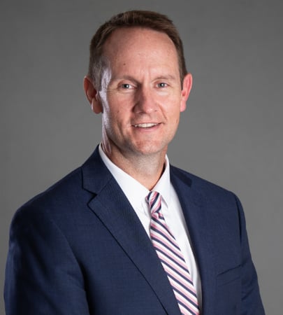 Allstate Insurance Agent Christian Robinson
