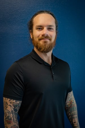 Photo of agent