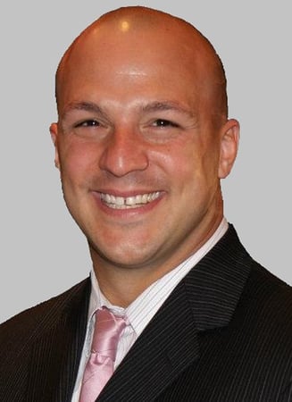 Steven Koerner Citizens Bank