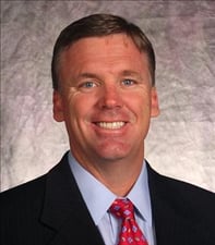 Allstate Agent - Ladd Aliff