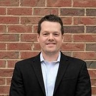 Allstate Insurance Agency Morford & Blume
