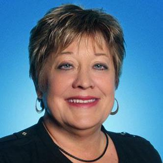 Allstate Insurance Agent Shelley Altizer
