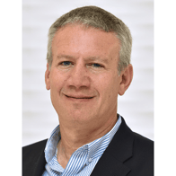 profile photo of Dr. Paul Vaccarella, O.D.