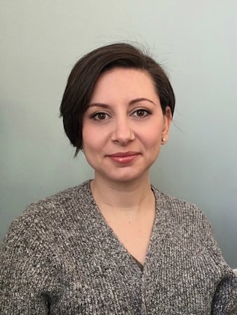 Photo of agent
