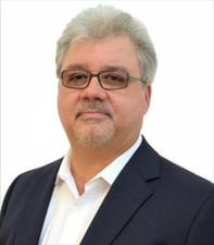 Allstate Agent - Chris Clark