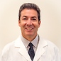 Eye Doctor photo in Irvine at 3800 Barranca Parkway