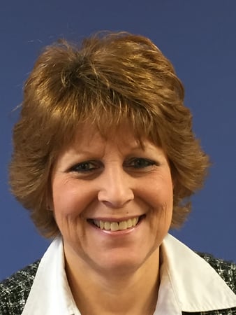 Photo of agent