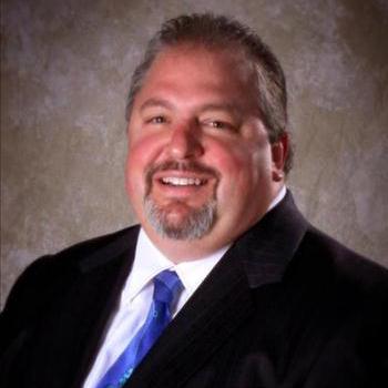 Allstate Insurance Agent Robert J. Varich