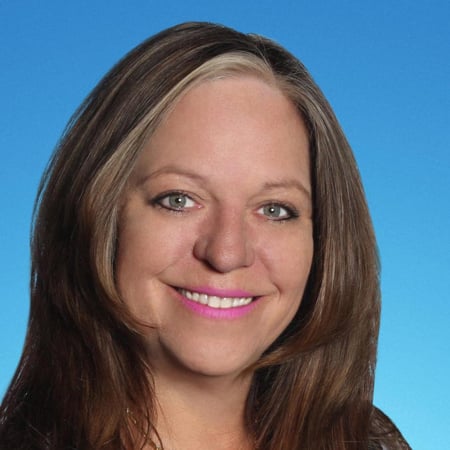 Allstate Insurance Agency Lynette Coley Agency, Inc.