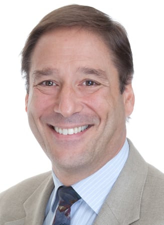Peter Schleider Citizens Bank