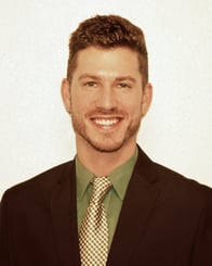 Agent photo gallery image