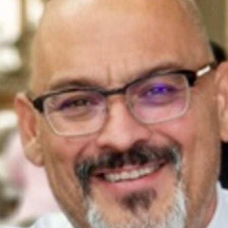 Allstate Insurance Agent Rick Alvarado