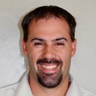 Allstate Insurance Agent Paul Como