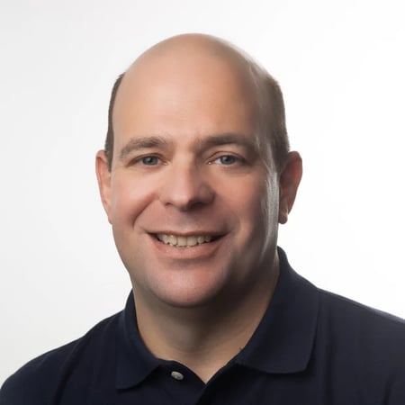 Photo of agent