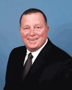 Michael A Attanasio, Insurance Agent