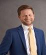 Image of Wealth Management Advisor Jason Wooten