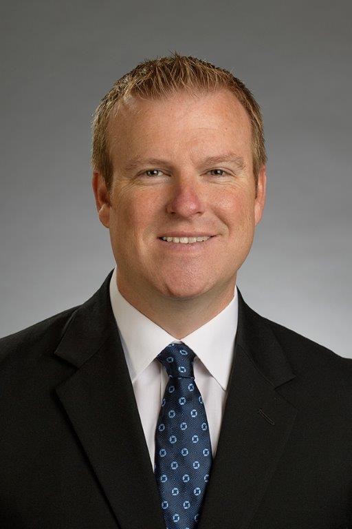Agent Profile Photo