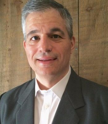 Allstate Insurance Agent Paul J Mills