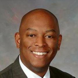 Agente de seguros de Allstate Walter Jamison