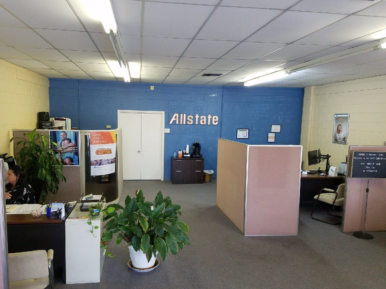 Photo gallery image