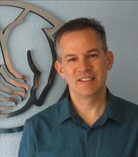Allstate Agent - Sean Hiller